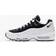 Nike Air Max 95 Essential M - White/Black