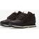 New Balance 754 M - Brown