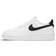 Nike Air Force 1 PS - White/Black