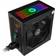 Kolink Core RGB 500W