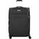 Samsonite Spark SNG Spinner 56cm