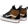 Vans Sk8-hi Mte 2.0 Dx M - Dirt/true White