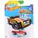 Hot Wheels Colour Shifters