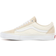 Vans Old Skool Pro W - Marshmallow/White