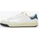 Adidas Rod Laver Cracked M - Core White/Core White/Collegiate Navy