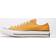 Converse Chuck Taylor All Star 70 - Sunflower Yellow