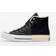 Converse Chuck 70 Hi - Black