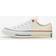 Converse Chuck 70 OX - White/Egret/Shimmer