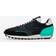 Nike Daybreak Type M - Black/Menta/Summit White