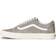 Vans Old Skool Suede Sneaker - Grey