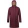 Regatta Women's Rimona Parka - Dark Burgundy