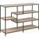 Actona August Book Shelf 78cm