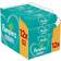 Pampers Fresh Clean Wet Wipes 624pcs