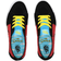 Vans The Simpsons X Vans El Barto Sk8-low W - El Barto