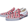 Vans I Heart Classic Slip-On W - True White