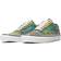 Vans X Anderson Paak Old Skool Dx - Venice/Blue