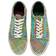 Vans X Anderson Paak Old Skool Dx - Venice/Blue