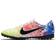 Nike Mercurial Vapor 13 Academy Neymar Jr. TF - White/Racer Blue/Volt/Black