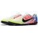 Nike Mercurial Vapor 13 Academy Neymar Jr. TF - White/Racer Blue/Volt/Black