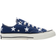 Converse Chuck 70 Ox - Slate Blue