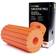 Blackroll Groove Pro Foam Roller 30cm