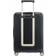 Samsonite Prodigy Upright 55cm