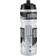 SiS Science In Sport Water Bottle 0.8L