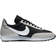 Nike Air Tailwind 79 M - Black/Flash Crimson/Light Bone/White