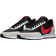 Nike Air Tailwind 79 M - Black/Flash Crimson/Light Bone/White