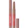 L'Oréal Paris Infallible Very Matte Lip Crayon #105 Sweet & Salty