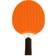 Get Go Outdoor Table Tennis Bat