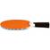 Get Go Outdoor Table Tennis Bat