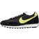 Nike Daybreak SP M - Black/Limelight/Off Noir/Summit White