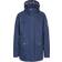 Trespass Rowland DLX Jacket - Navy