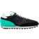 Nike Daybreak Type M - Black/Menta/Summit White