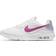 Nike Air Max Oketo W - White/Hydrogen Blue/Fire Pink