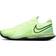 Nike Court Air Zoom Vapor Cage 4 M - Ghost Green/Barely Volt/Aphid Green/Blackened Blue