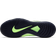 Nike Court Air Zoom Vapor Cage 4 M - Ghost Green/Barely Volt/Aphid Green/Blackened Blue