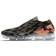 Nike Air VaporMax Flyknit Moc 2 M - Sail/Cargo Khaki-Dark Stucco Colourway