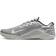 Nike Metcon 6 Premium - Metallic Silver/Metallic Silver/Black/Metallic Silver