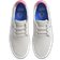 Nike SB Shane T - Summit White/Pink Blast/Pink Blast/Racer Blue