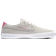 Nike SB Shane T - Summit White/Pink Blast/Pink Blast/Racer Blue