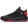 Nike Jordan Max Aura 2 M - Black/Chile Red/White