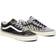 Vans Mismatch Style 36 W - Zebra/Camo