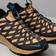 Nike Acg React Terra Gobe M - Parachute Beige/Light Photo Blue-Black