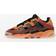 Adidas Niteball M - Hazy Copper/Core Black/Acid Orange