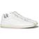 Tod's Sneakers M - White