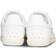 Tod's Sneakers M - White