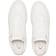 Tod's Sneakers M - White