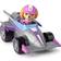 Spin Master Paw Patrol Rescue Race & Go Deluxe Vehicle Skye